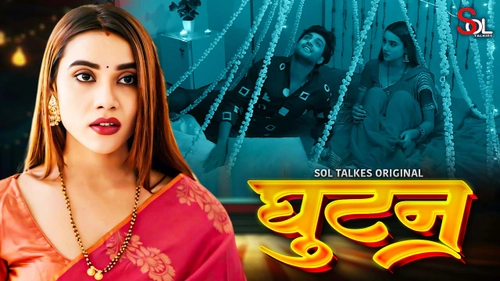 Ghutan – S01 – 2024 – Hindi Hot Web Series – SolTalkies.mp4