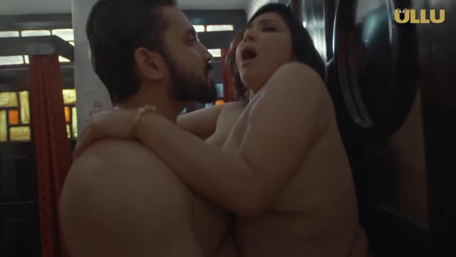Tota Part 1 S01E02 2024 Hindi Hot Web Series – Ullu