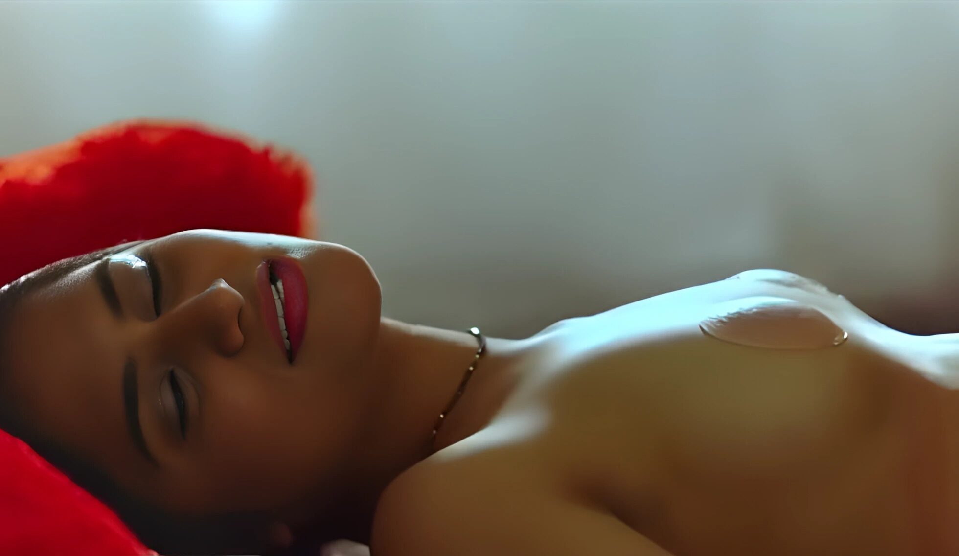 Secret Affair E02 Hindi Hot Web Series – CultFlix