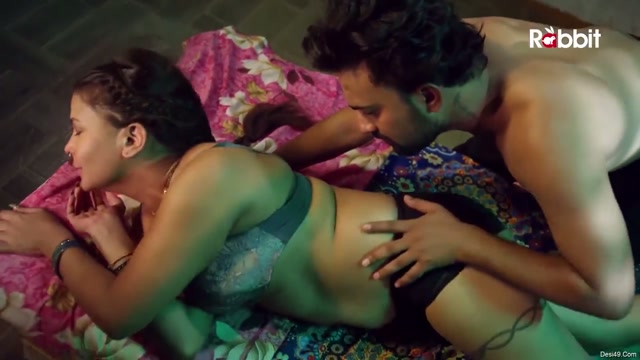Jalebi S03E03 Hindi Hot Web Series – RabbitMovies