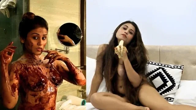 Sudipa Dutta Chocolate Banana 2026 Uncut Short Film